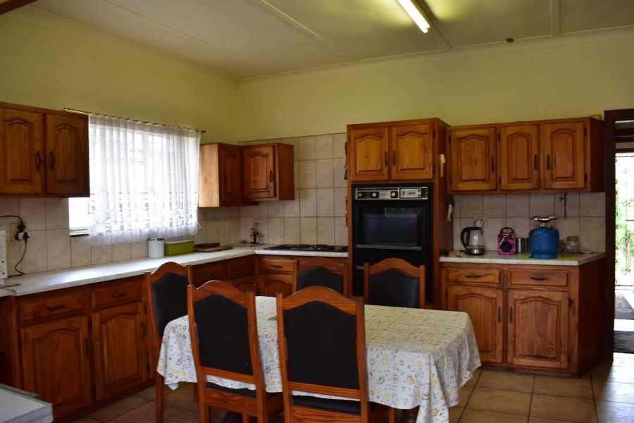 3 Bedroom Property for Sale in Cambridge West Eastern Cape